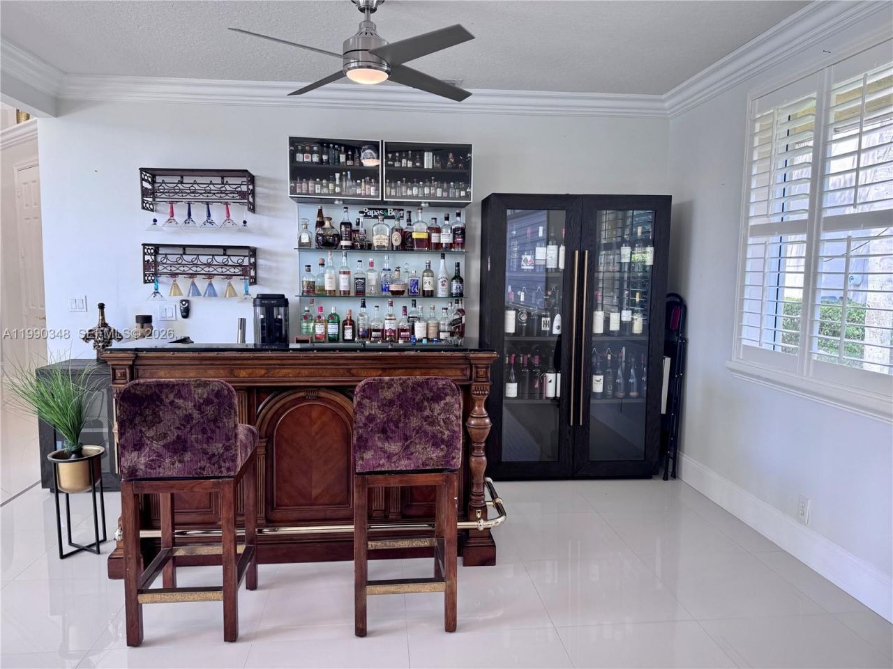 219 Landings Blvd , Weston, FL 33327 Photo