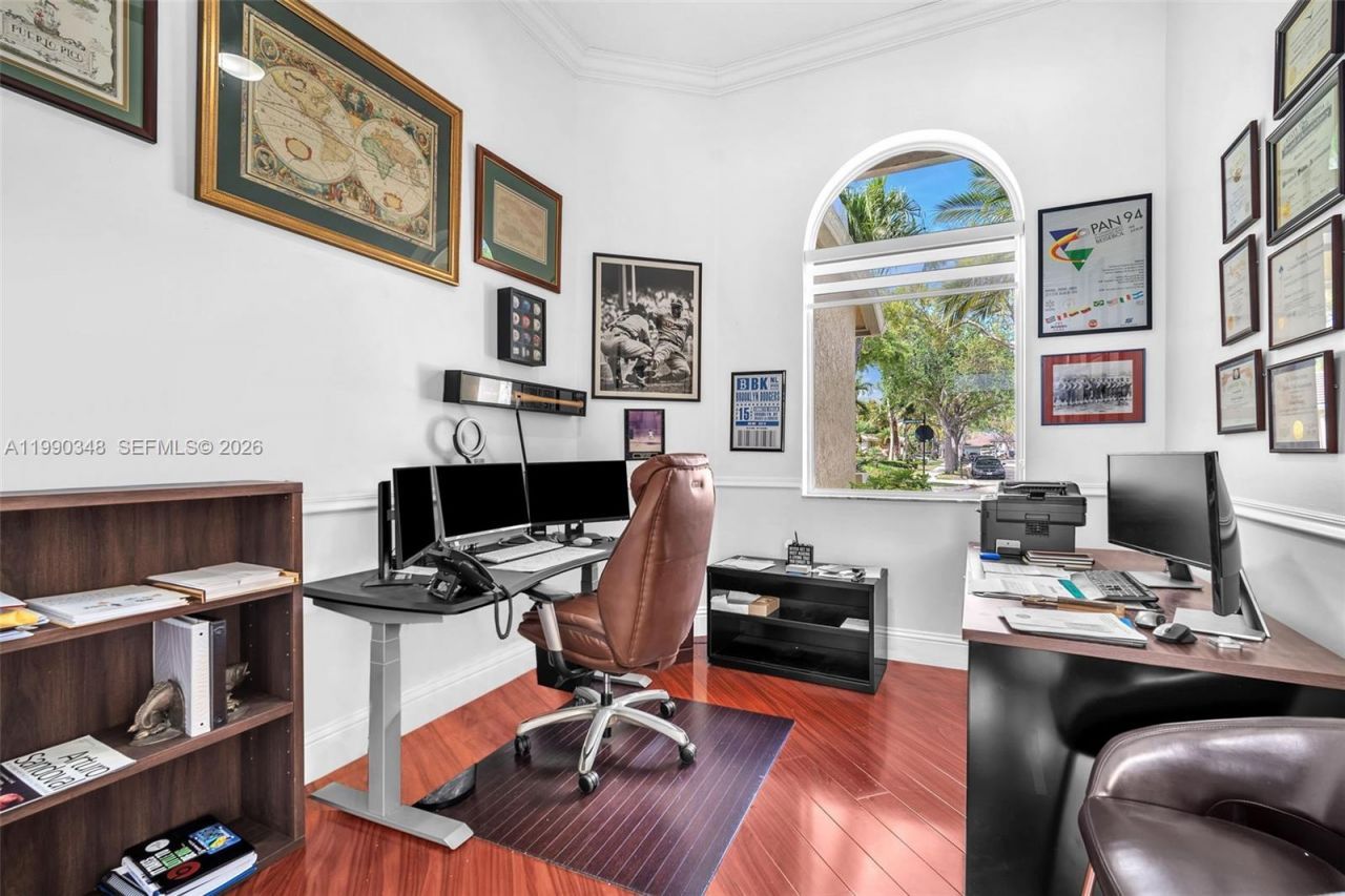 219 Landings Blvd , Weston, FL 33327 Photo