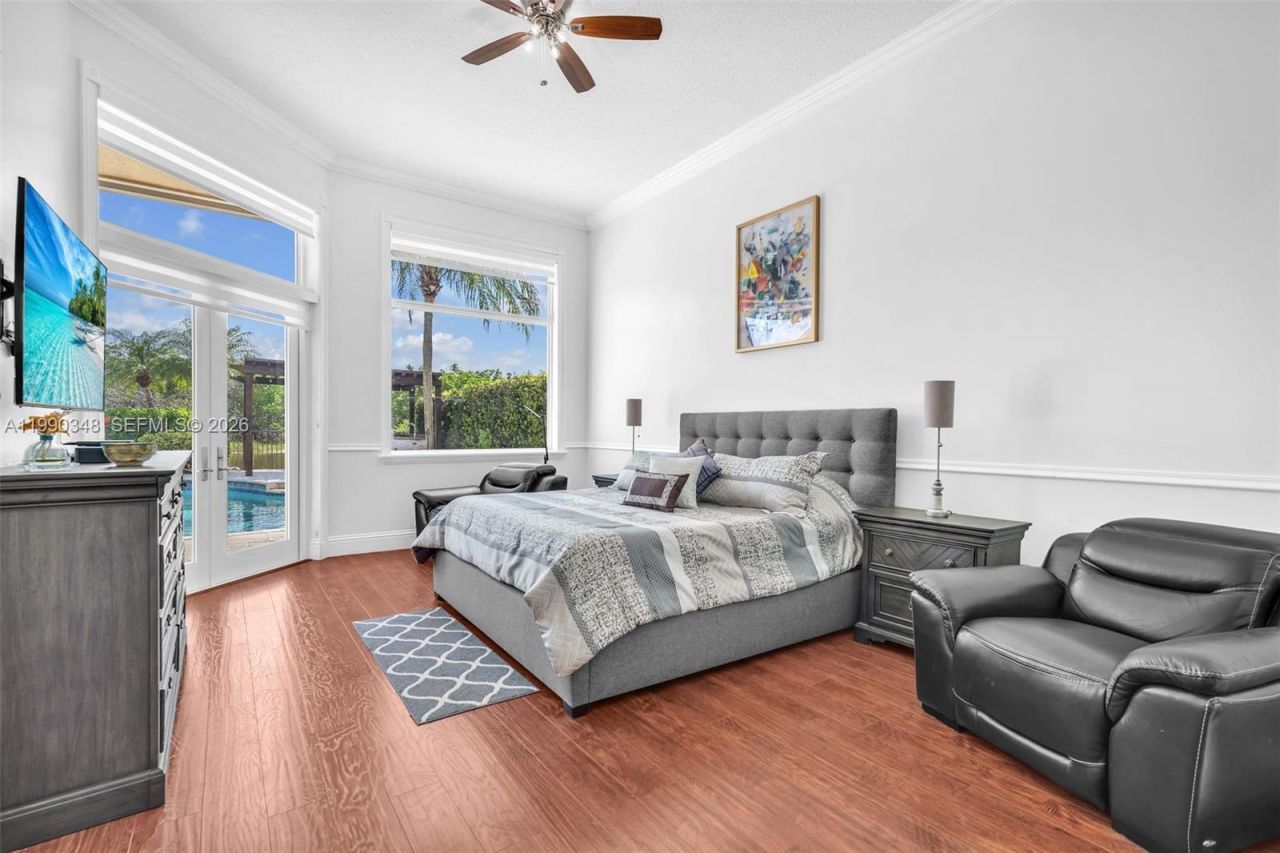 219 Landings Blvd , Weston, FL 33327 Photo