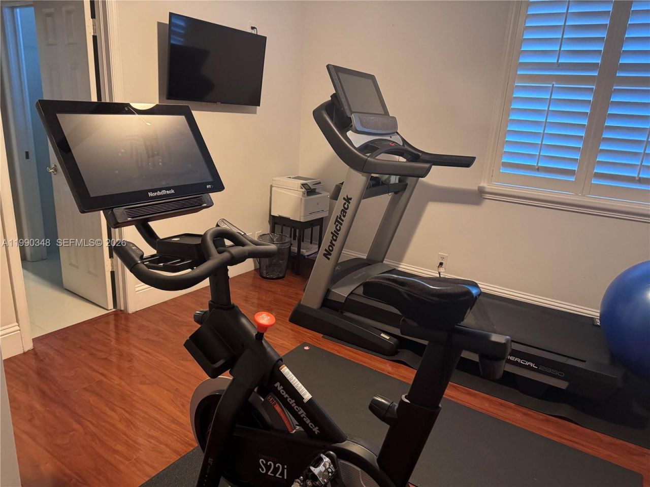 219 Landings Blvd , Weston, FL 33327 Photo