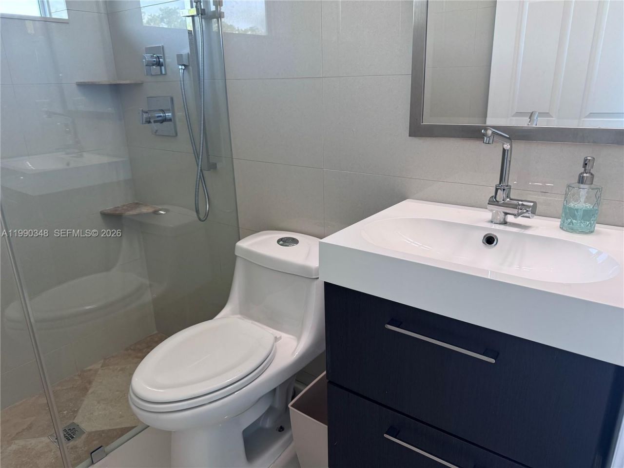 219 Landings Blvd , Weston, FL 33327 Photo