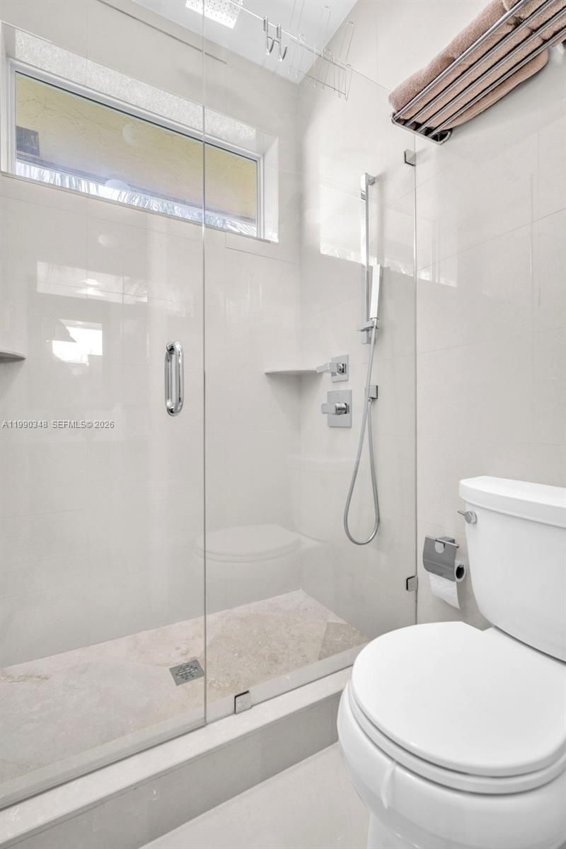 219 Landings Blvd , Weston, FL 33327 Photo