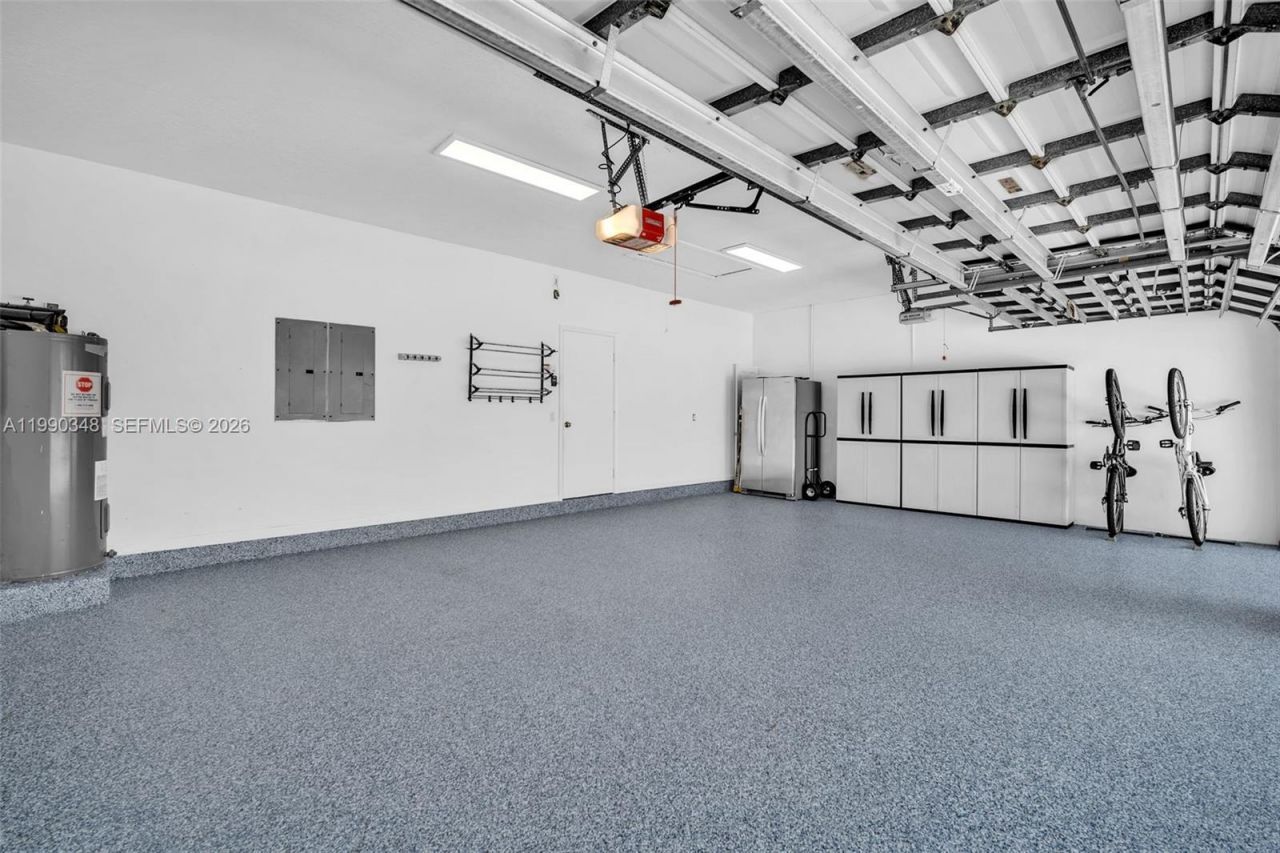 219 Landings Blvd , Weston, FL 33327 Photo