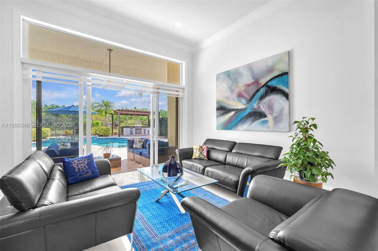 219 Landings Blvd , Weston, FL 33327 Photo