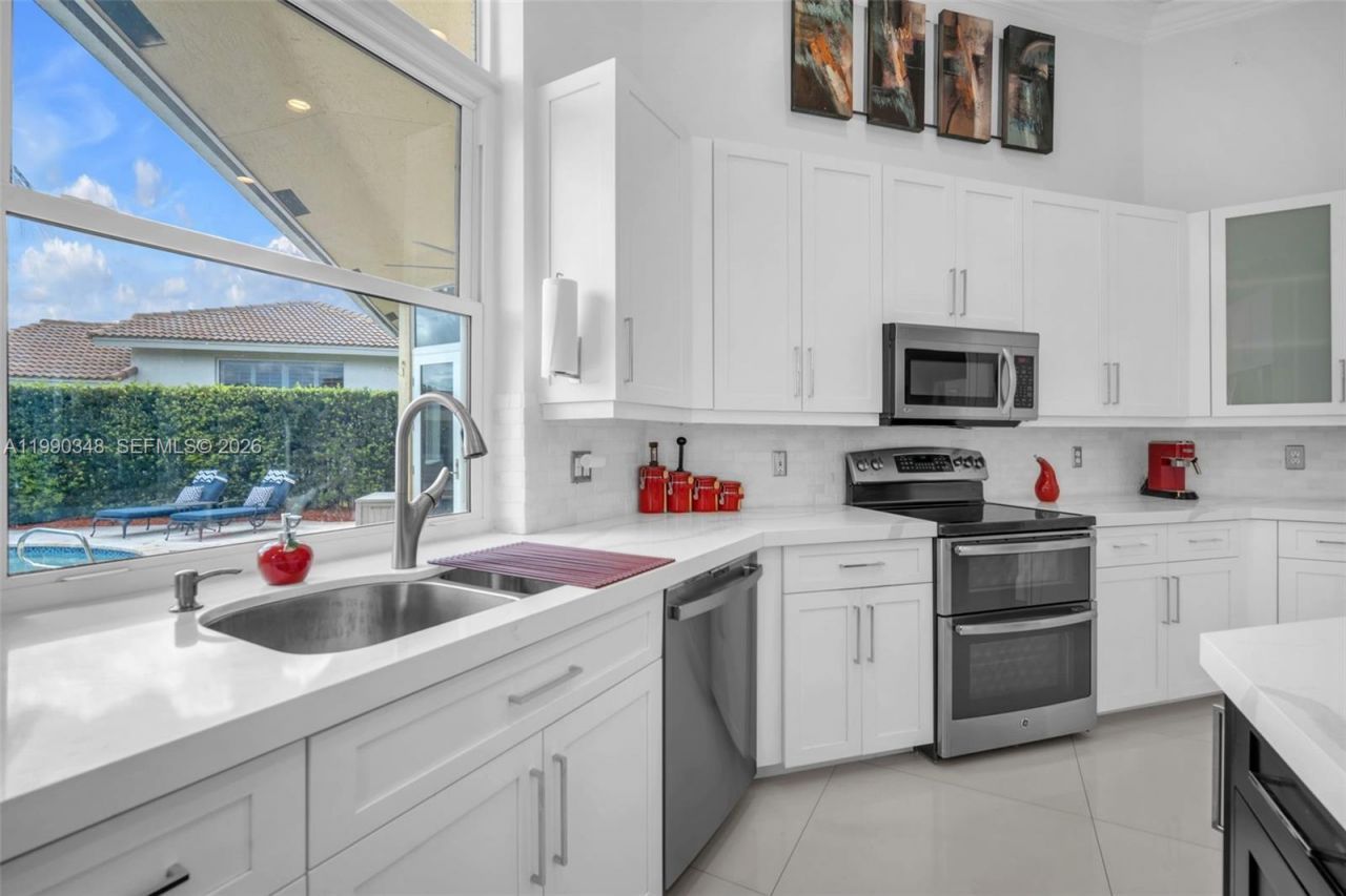 219 Landings Blvd , Weston, FL 33327 Photo