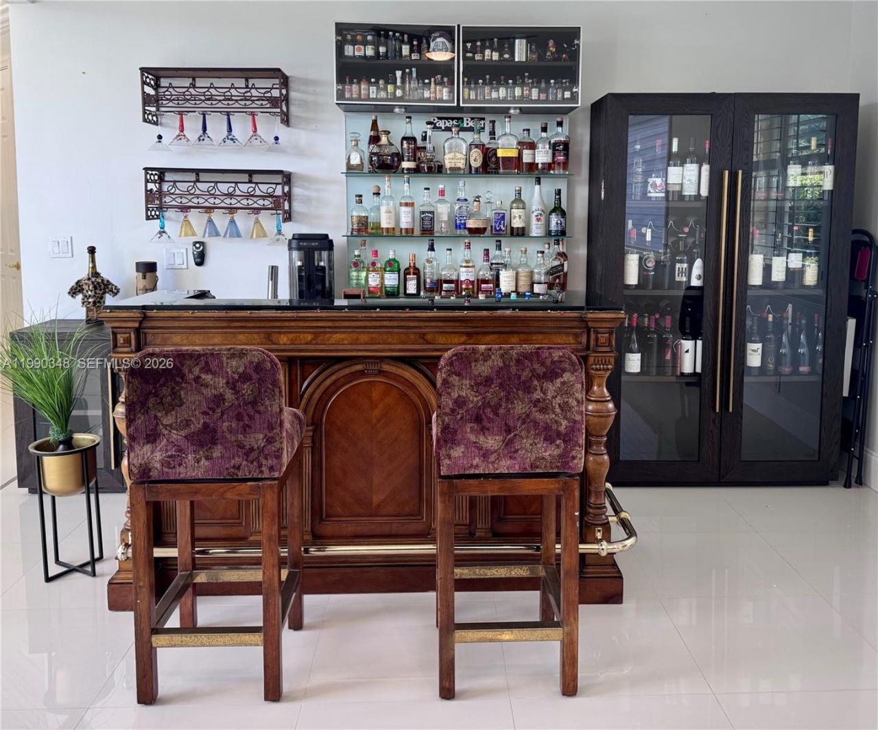 219 Landings Blvd , Weston, FL 33327 Photo