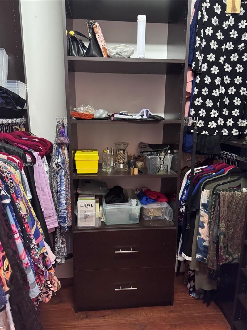 219 Landings Blvd , Weston, FL 33327 Photo