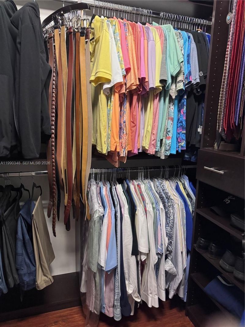 219 Landings Blvd , Weston, FL 33327 Photo