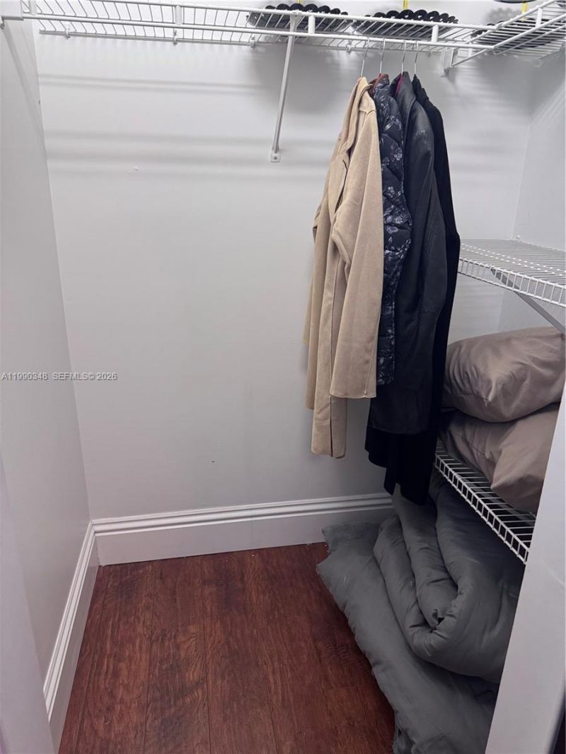 219 Landings Blvd , Weston, FL 33327 Photo