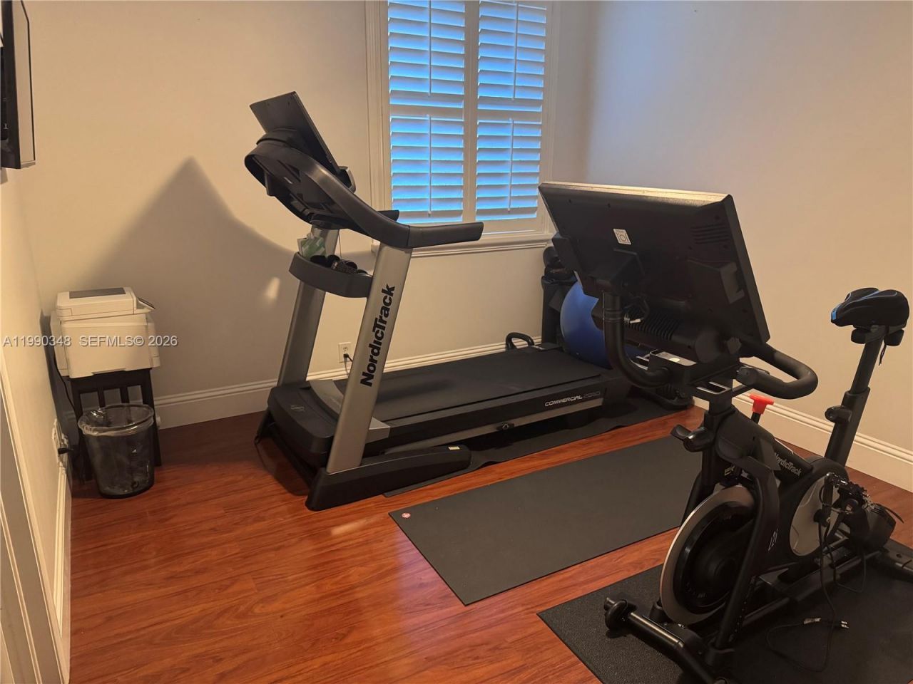 219 Landings Blvd , Weston, FL 33327 Photo