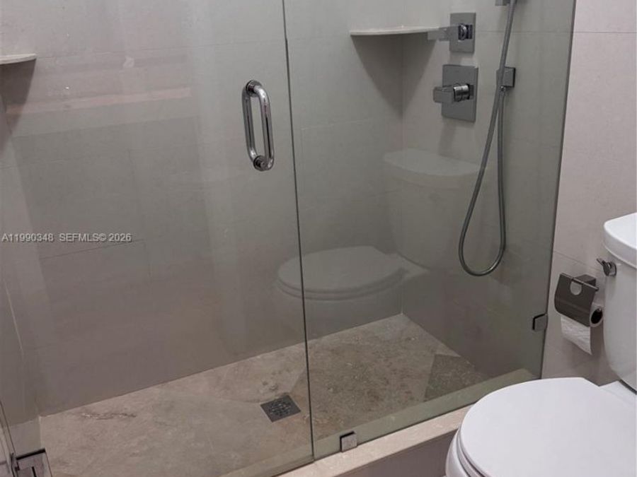 Property Image 58
