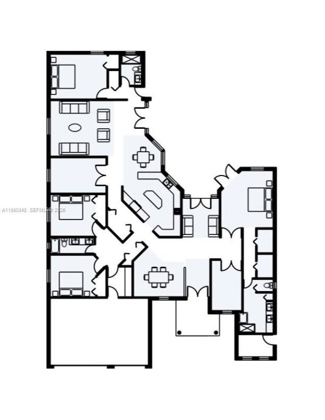 219 Landings Blvd , Weston, FL 33327 Photo