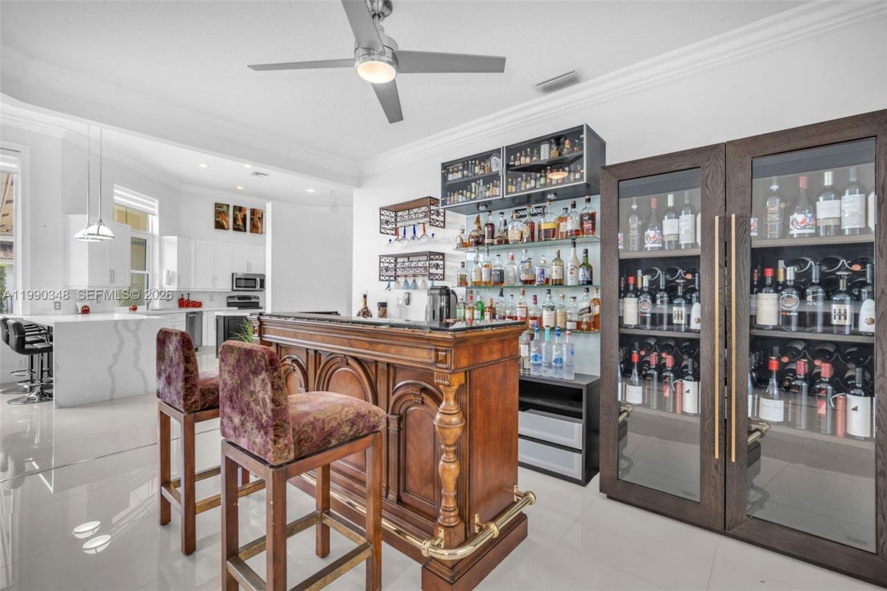 219 Landings Blvd , Weston, FL 33327 Photo