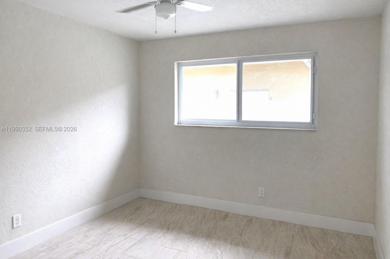 2950 NW 7th Ct, Fort Lauderdale, FL 33311 Photo