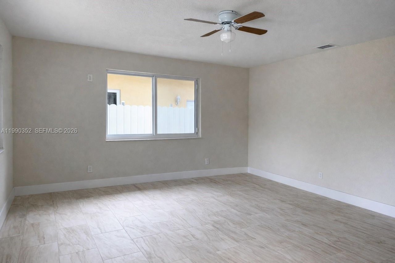 2950 NW 7th Ct, Fort Lauderdale, FL 33311 Photo