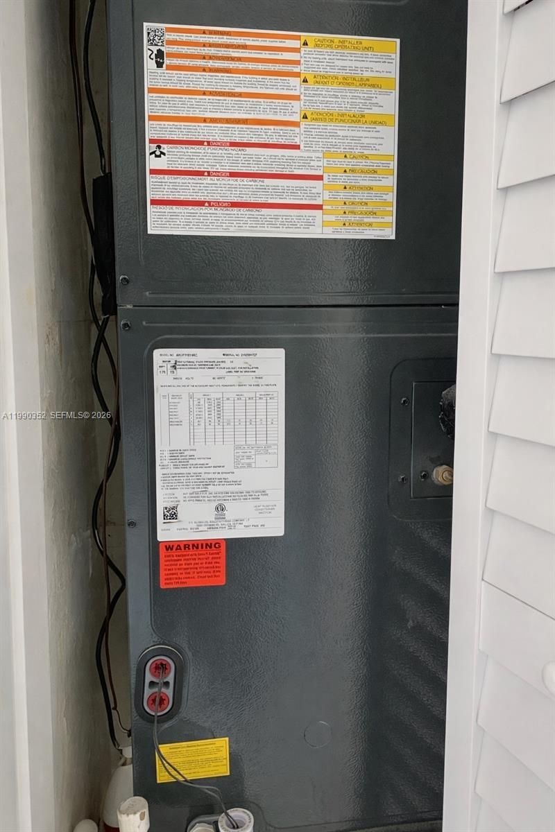 2950 NW 7th Ct, Fort Lauderdale, FL 33311 Photo