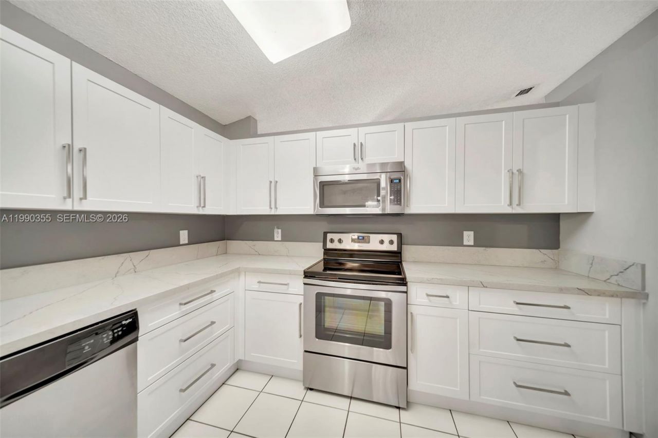 14721 Vista Verdi Rd , Davie, FL 33325 Photo