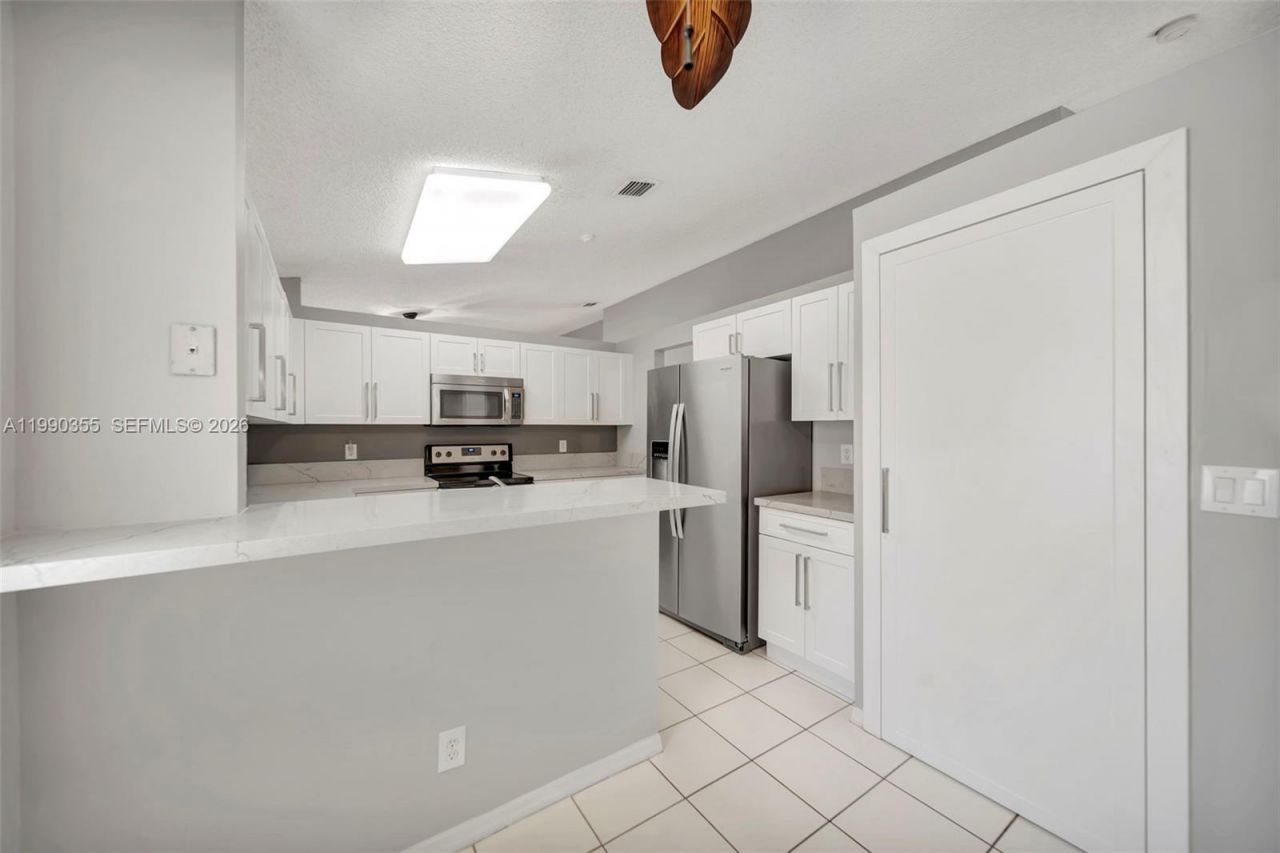 14721 Vista Verdi Rd , Davie, FL 33325 Photo