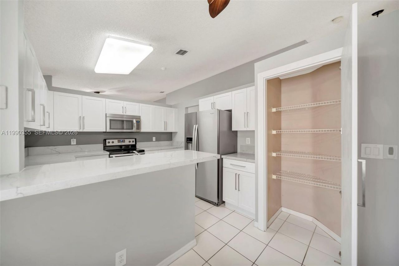 14721 Vista Verdi Rd , Davie, FL 33325 Photo