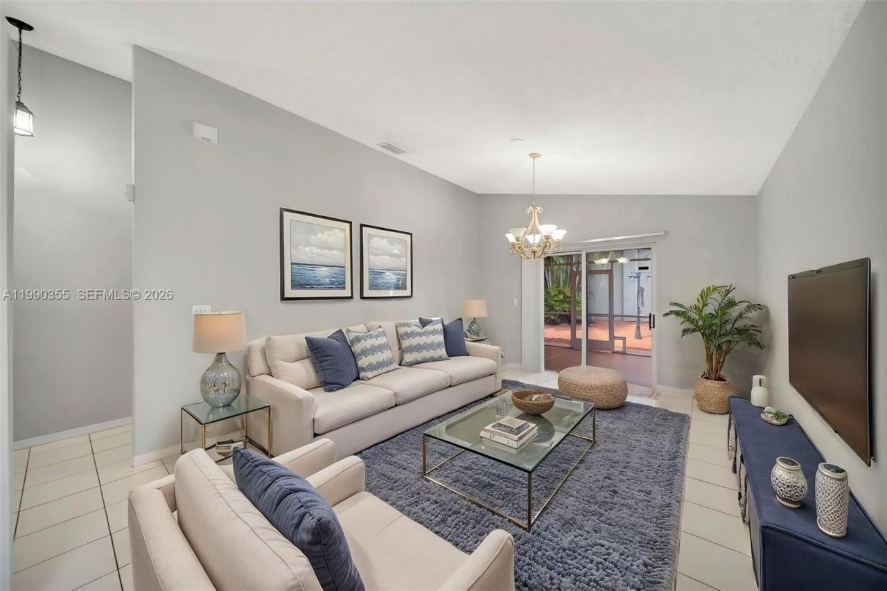 14721 Vista Verdi Rd , Davie, FL 33325 Photo