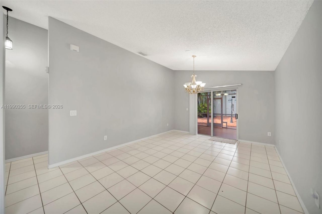 14721 Vista Verdi Rd , Davie, FL 33325 Photo