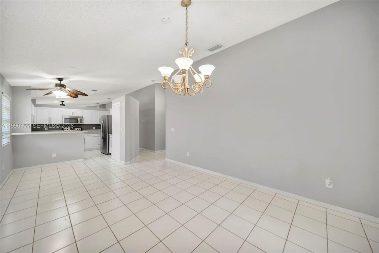 14721 Vista Verdi Rd , Davie, FL 33325 Photo