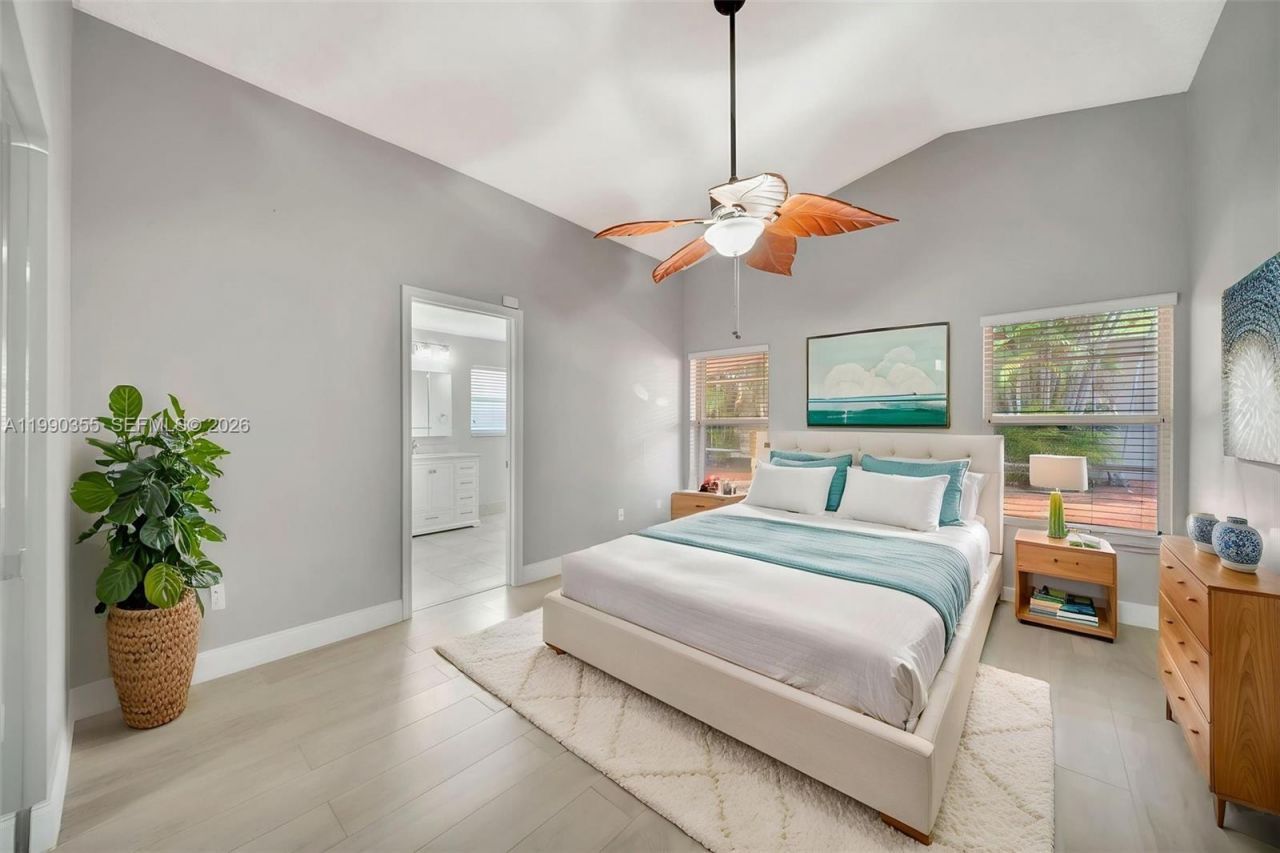 14721 Vista Verdi Rd , Davie, FL 33325 Photo