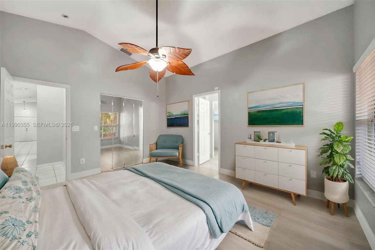 14721 Vista Verdi Rd , Davie, FL 33325 Photo