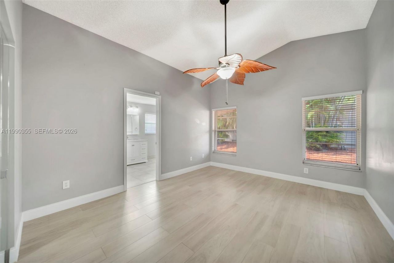 14721 Vista Verdi Rd , Davie, FL 33325 Photo