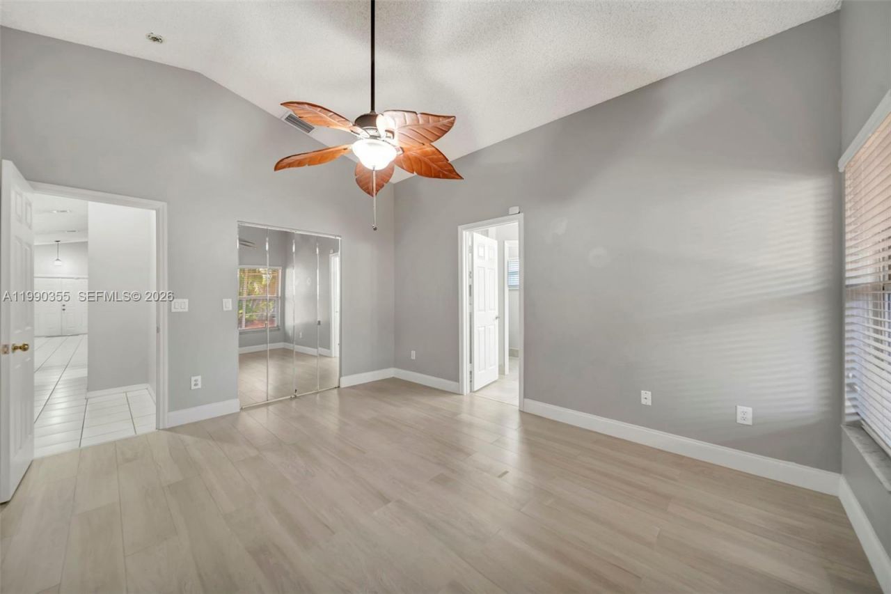 14721 Vista Verdi Rd , Davie, FL 33325 Photo