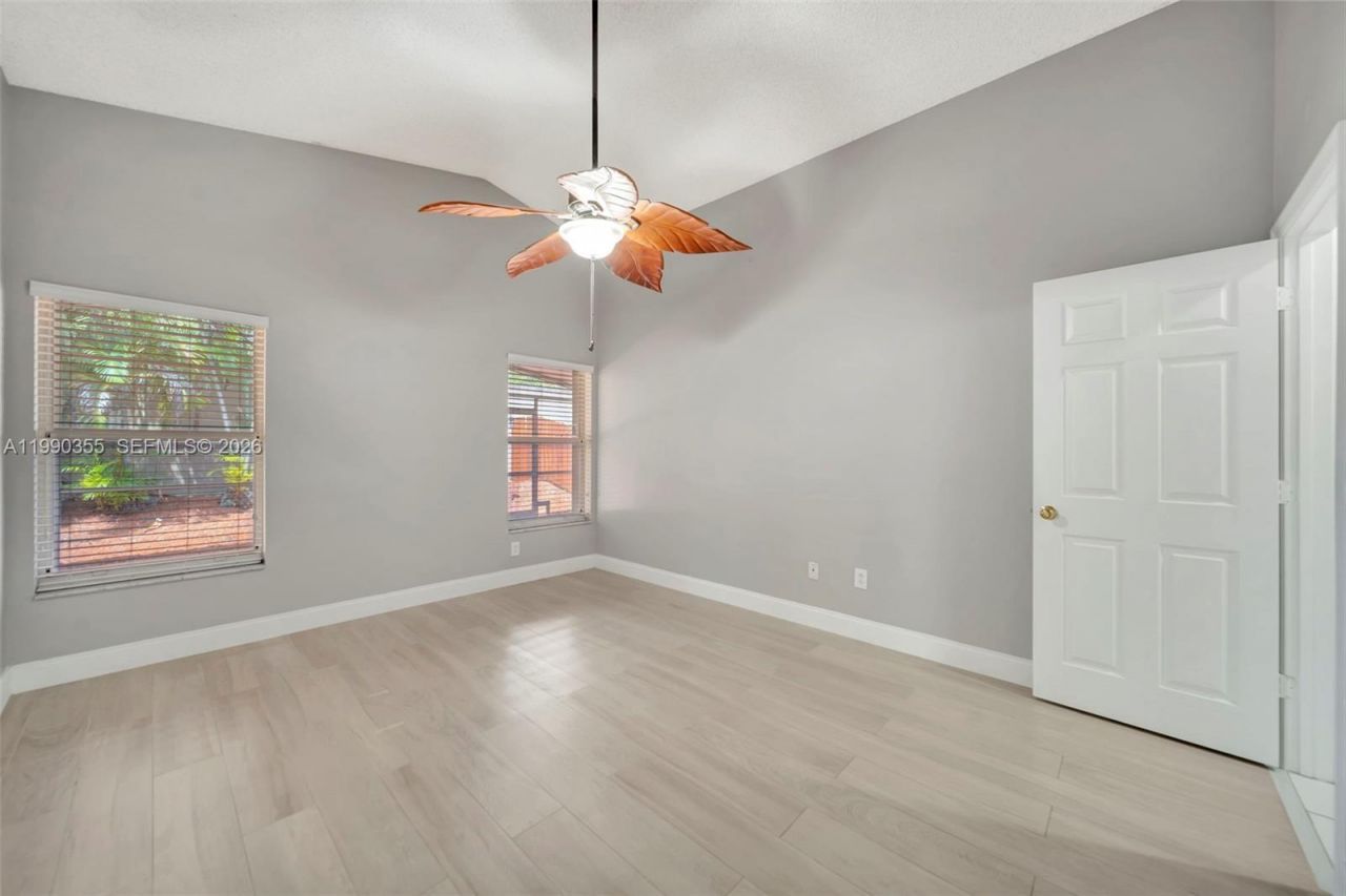 14721 Vista Verdi Rd , Davie, FL 33325 Photo