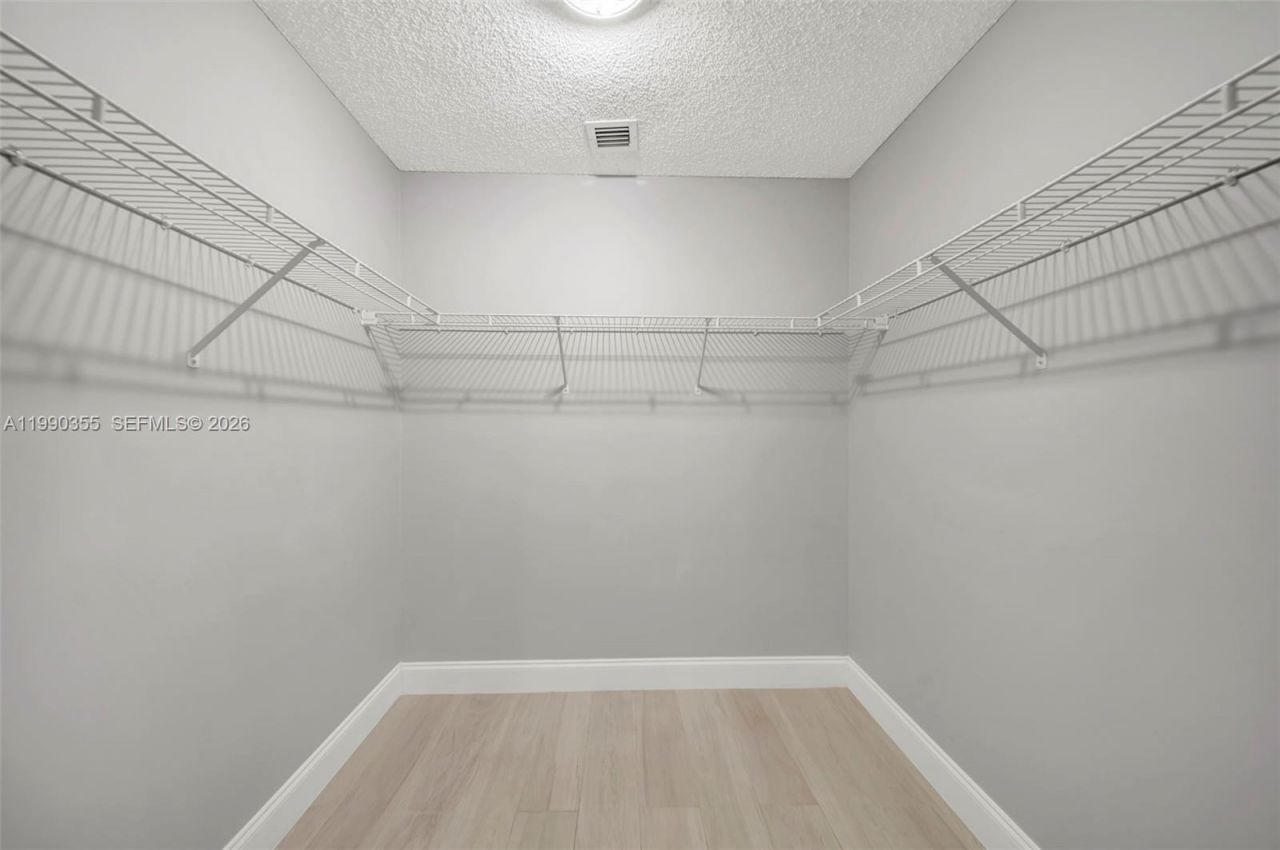 14721 Vista Verdi Rd , Davie, FL 33325 Photo