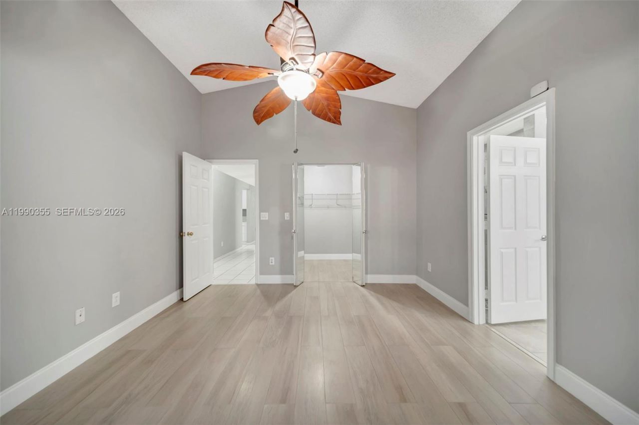 14721 Vista Verdi Rd , Davie, FL 33325 Photo