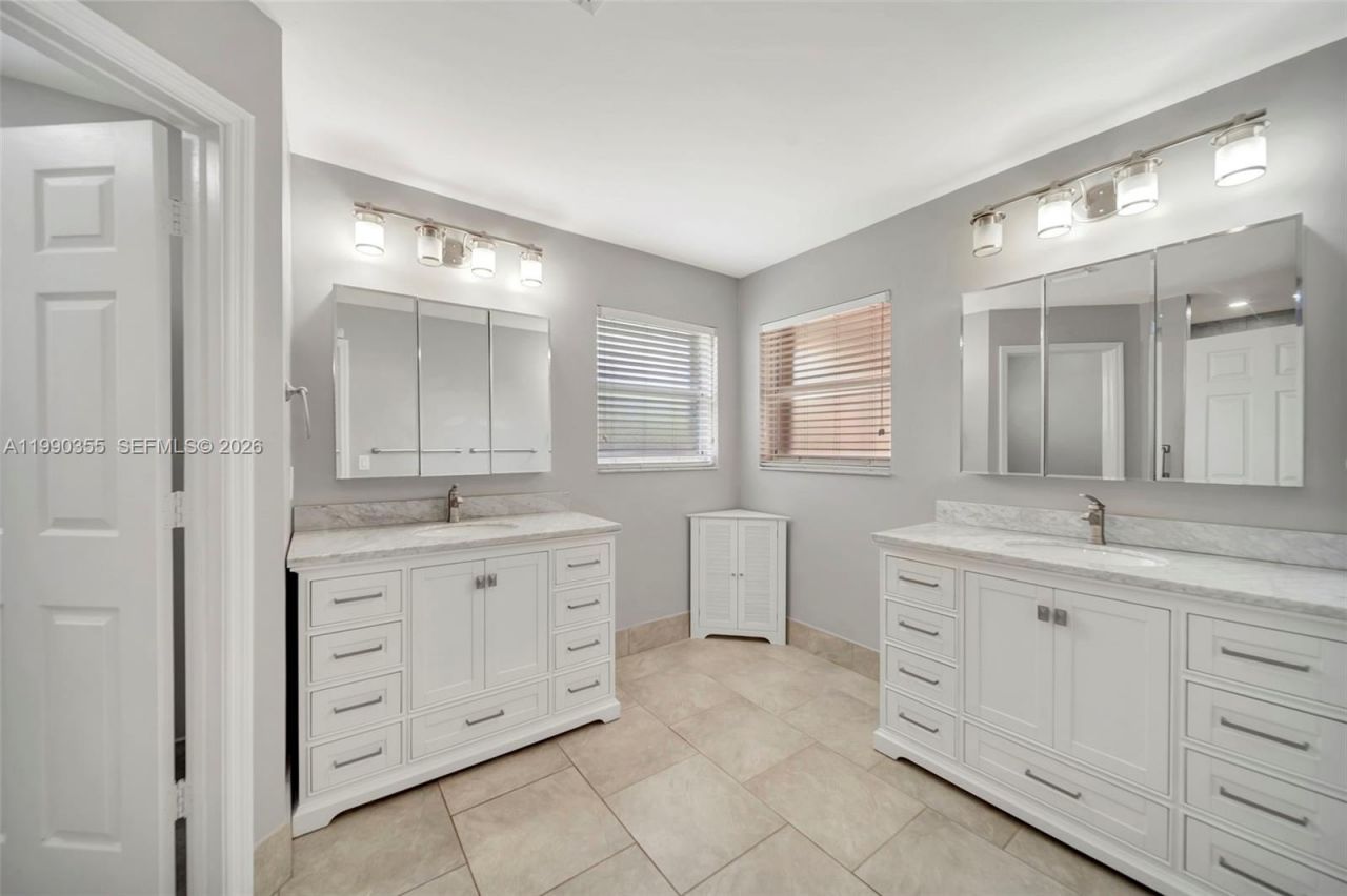 14721 Vista Verdi Rd , Davie, FL 33325 Photo