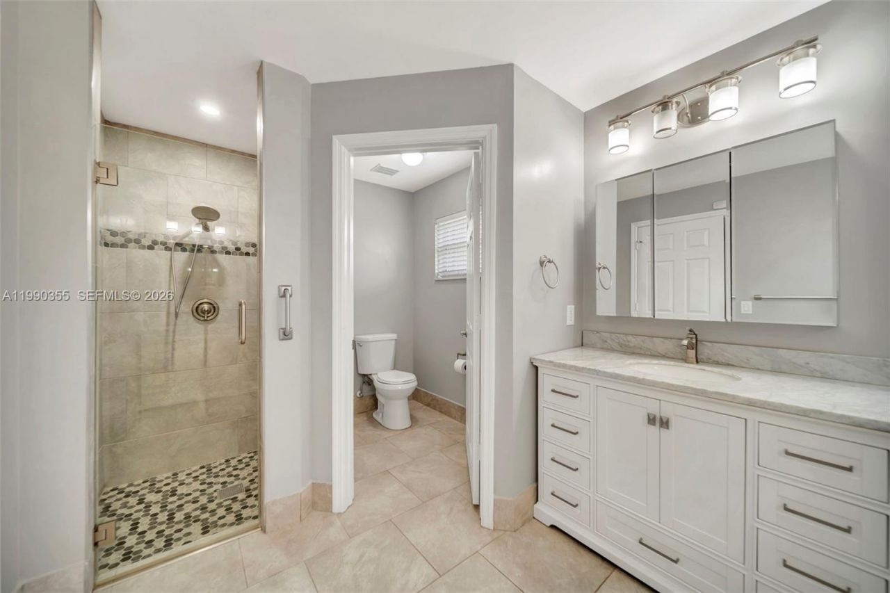 14721 Vista Verdi Rd , Davie, FL 33325 Photo