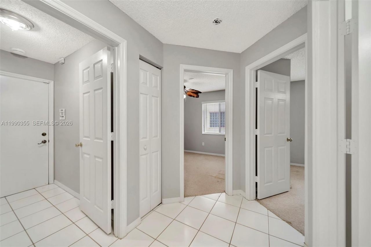 14721 Vista Verdi Rd , Davie, FL 33325 Photo