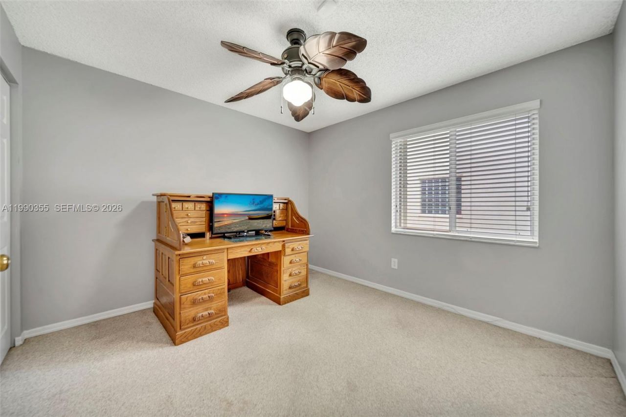 14721 Vista Verdi Rd , Davie, FL 33325 Photo