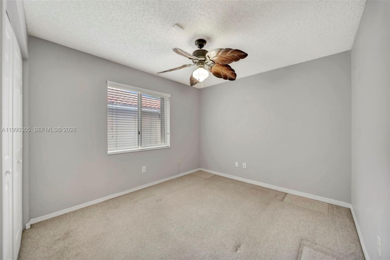 14721 Vista Verdi Rd , Davie, FL 33325 Photo