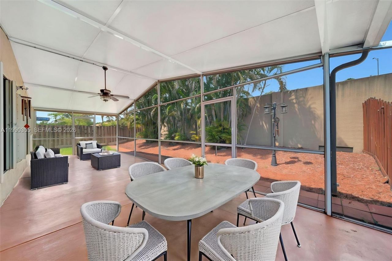 14721 Vista Verdi Rd , Davie, FL 33325 Photo