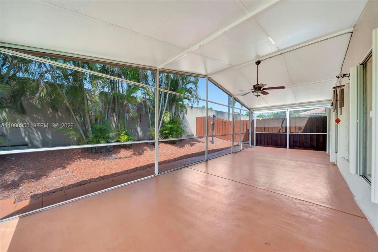 14721 Vista Verdi Rd , Davie, FL 33325 Photo