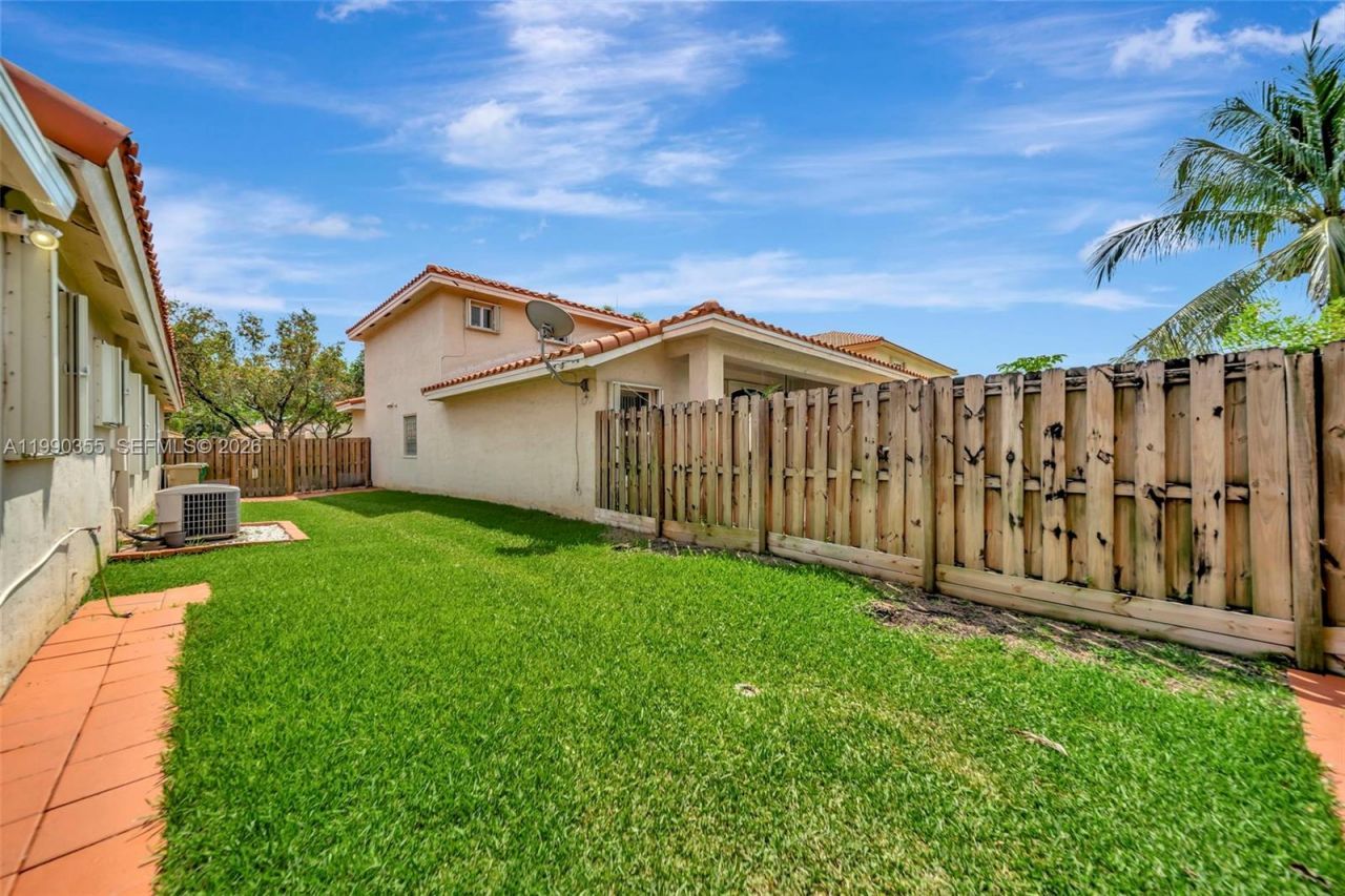 14721 Vista Verdi Rd , Davie, FL 33325 Photo