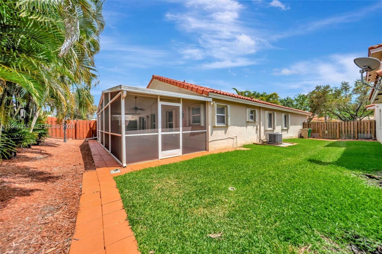 14721 Vista Verdi Rd , Davie, FL 33325 Photo