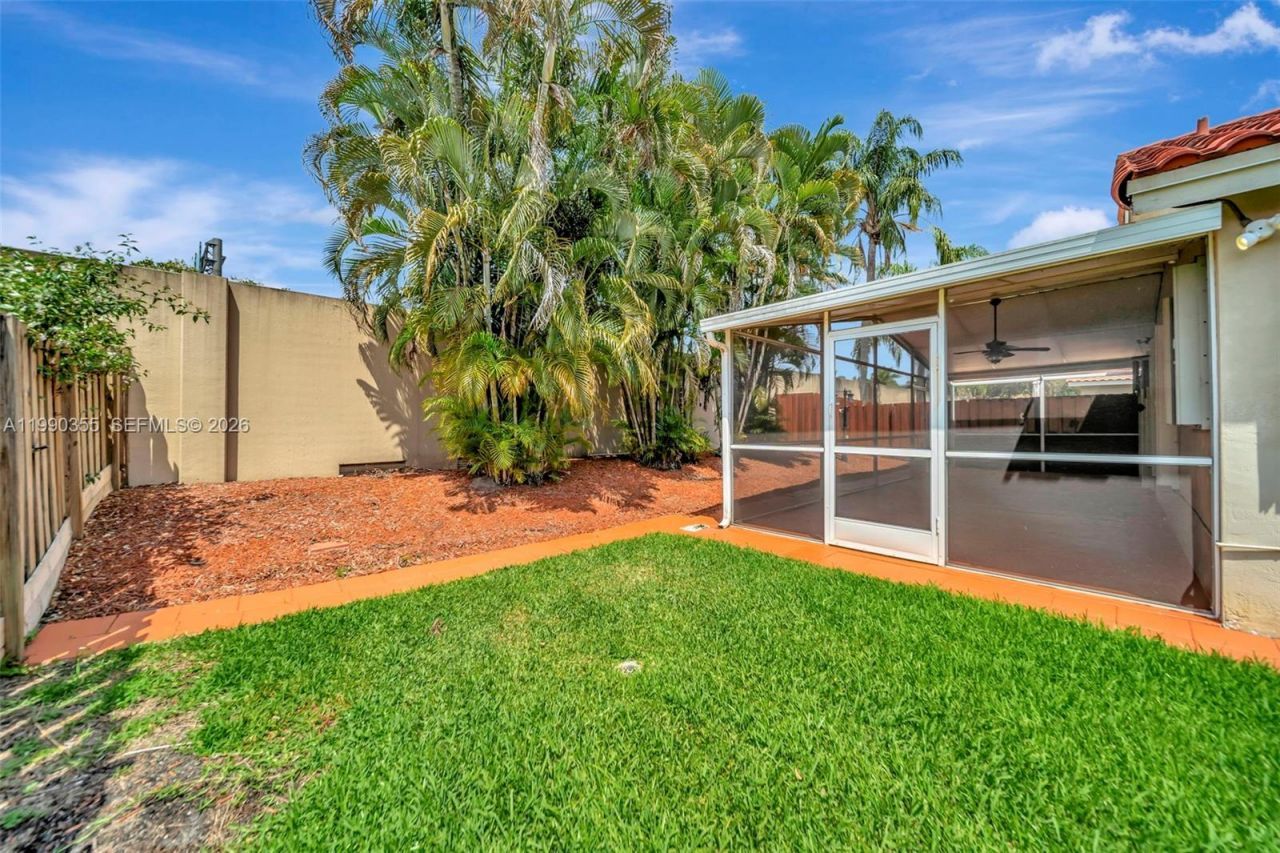 14721 Vista Verdi Rd , Davie, FL 33325 Photo