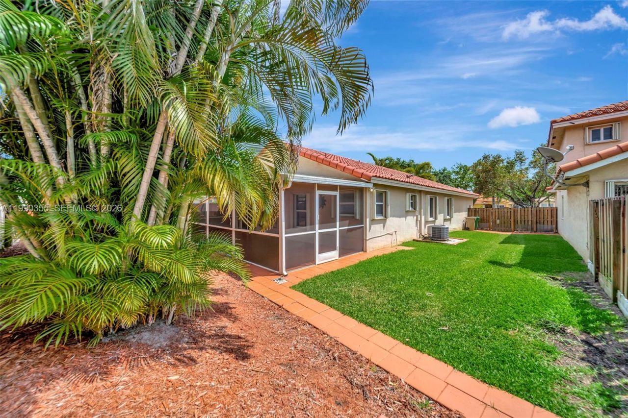 14721 Vista Verdi Rd , Davie, FL 33325 Photo