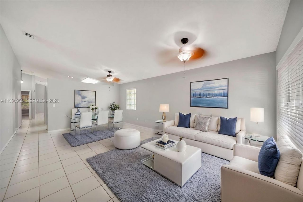 14721 Vista Verdi Rd , Davie, FL 33325 Photo