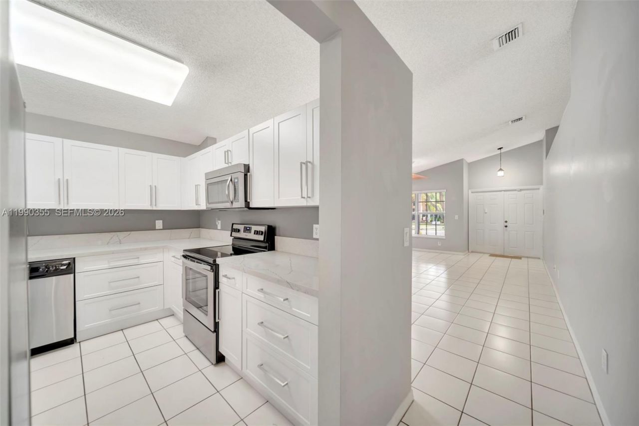 14721 Vista Verdi Rd , Davie, FL 33325 Photo