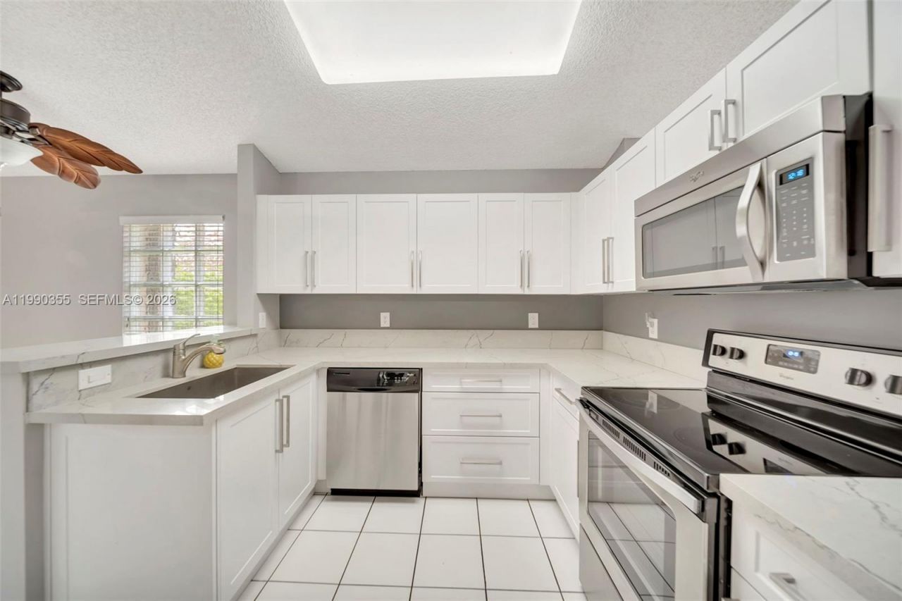 14721 Vista Verdi Rd , Davie, FL 33325 Photo