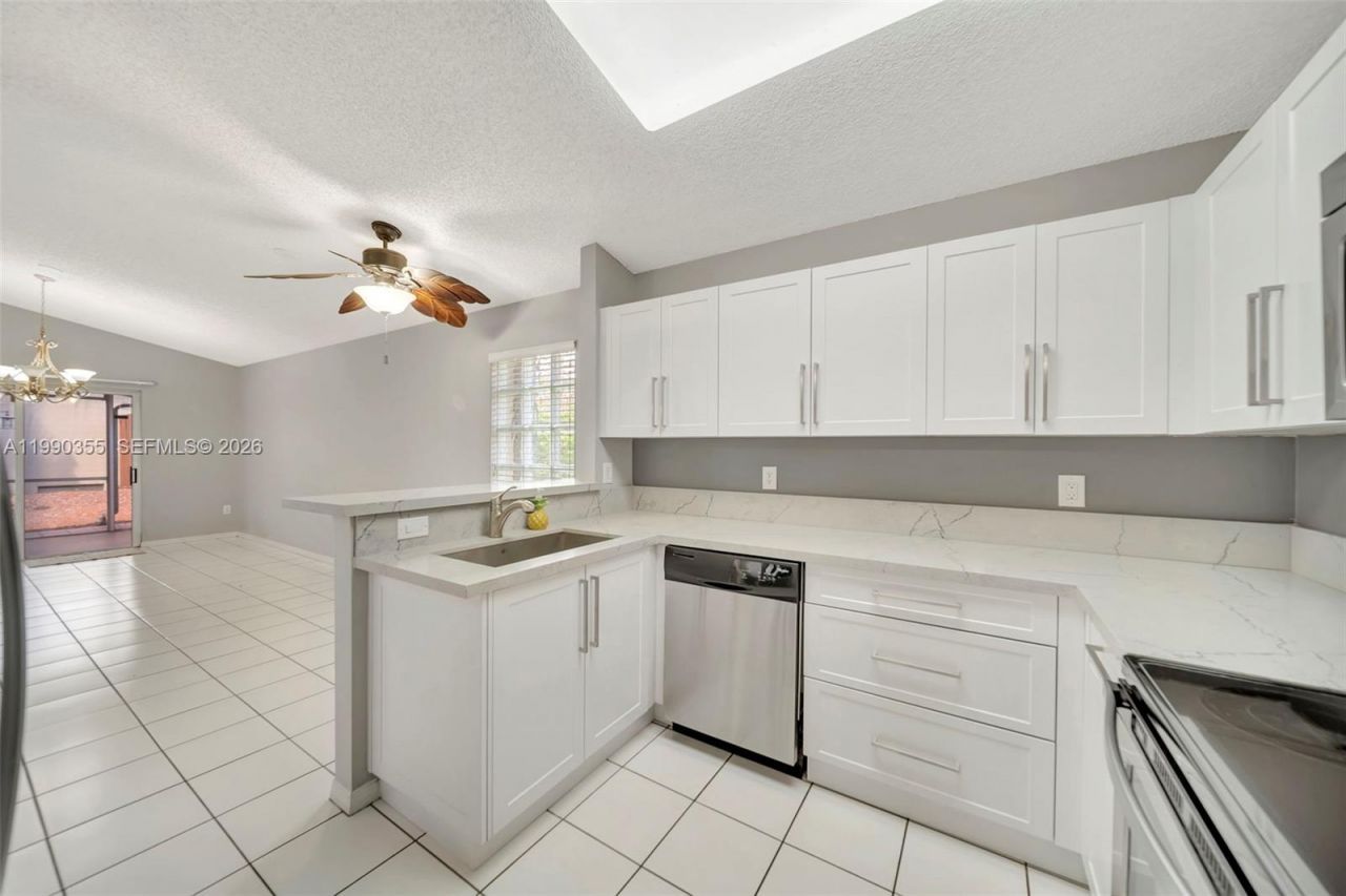 14721 Vista Verdi Rd , Davie, FL 33325 Photo