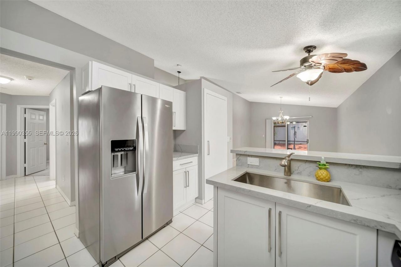 14721 Vista Verdi Rd , Davie, FL 33325 Photo