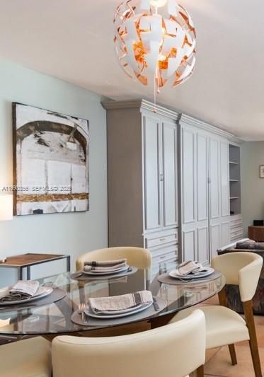 2625 Collins Av , Unit 1403, Miami Beach, FL 33140 Photo